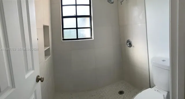 $1,900 | 4171 Oak Terrace Drive, Unit 4171, Greenacres, FL 33463