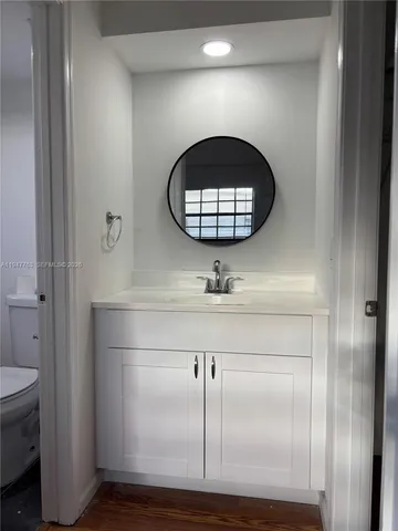 $1,900 | 4171 Oak Terrace Drive, Unit 4171, Greenacres, FL 33463