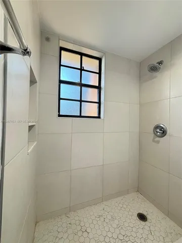 $1,900 | 4171 Oak Terrace Drive, Unit 4171, Greenacres, FL 33463