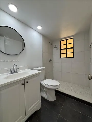 $1,900 | 4171 Oak Terrace Drive, Unit 4171, Greenacres, FL 33463