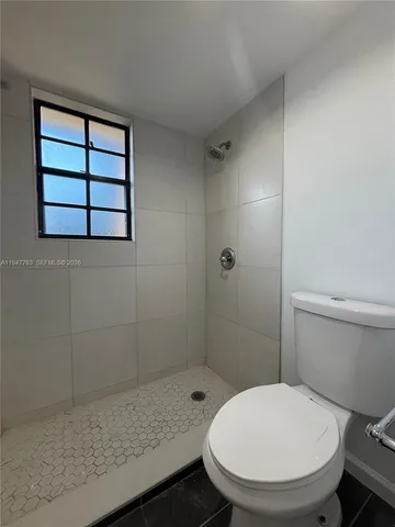 $1,900 | 4171 Oak Terrace Drive, Unit 4171, Greenacres, FL 33463