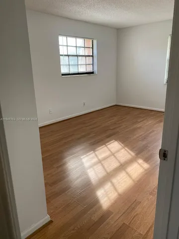 $1,900 | 4171 Oak Terrace Drive, Unit 4171, Greenacres, FL 33463