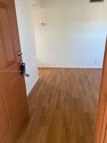 $1,900 | 4171 Oak Terrace Drive, Unit 4171, Greenacres, FL 33463