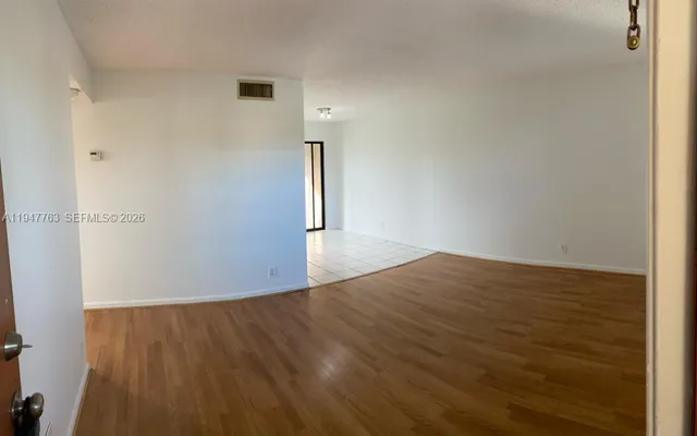 $1,900 | 4171 Oak Terrace Drive, Unit 4171, Greenacres, FL 33463