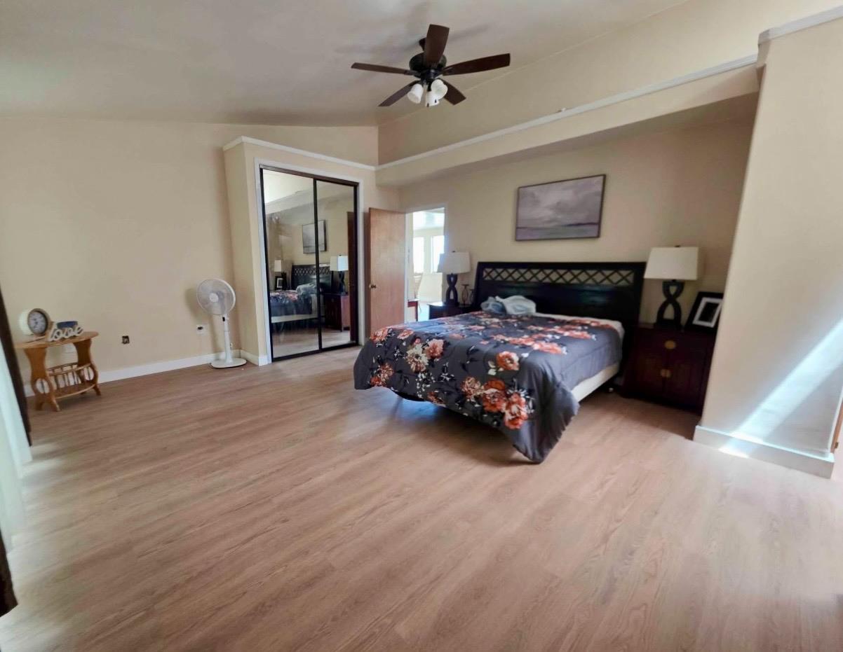 785 West Brannan Island Road Isleton, CA 95641 - Photo 18 of 21