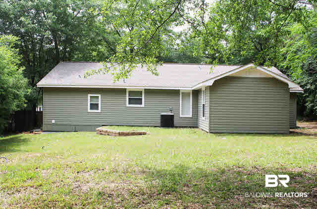 4502 Kali Oka Road Saraland, AL 36571 - Photo 19 of 22