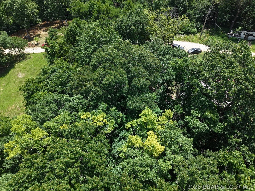 Lot 56 Hillview Road Stover, MO 65078 - Photo 3 of 5