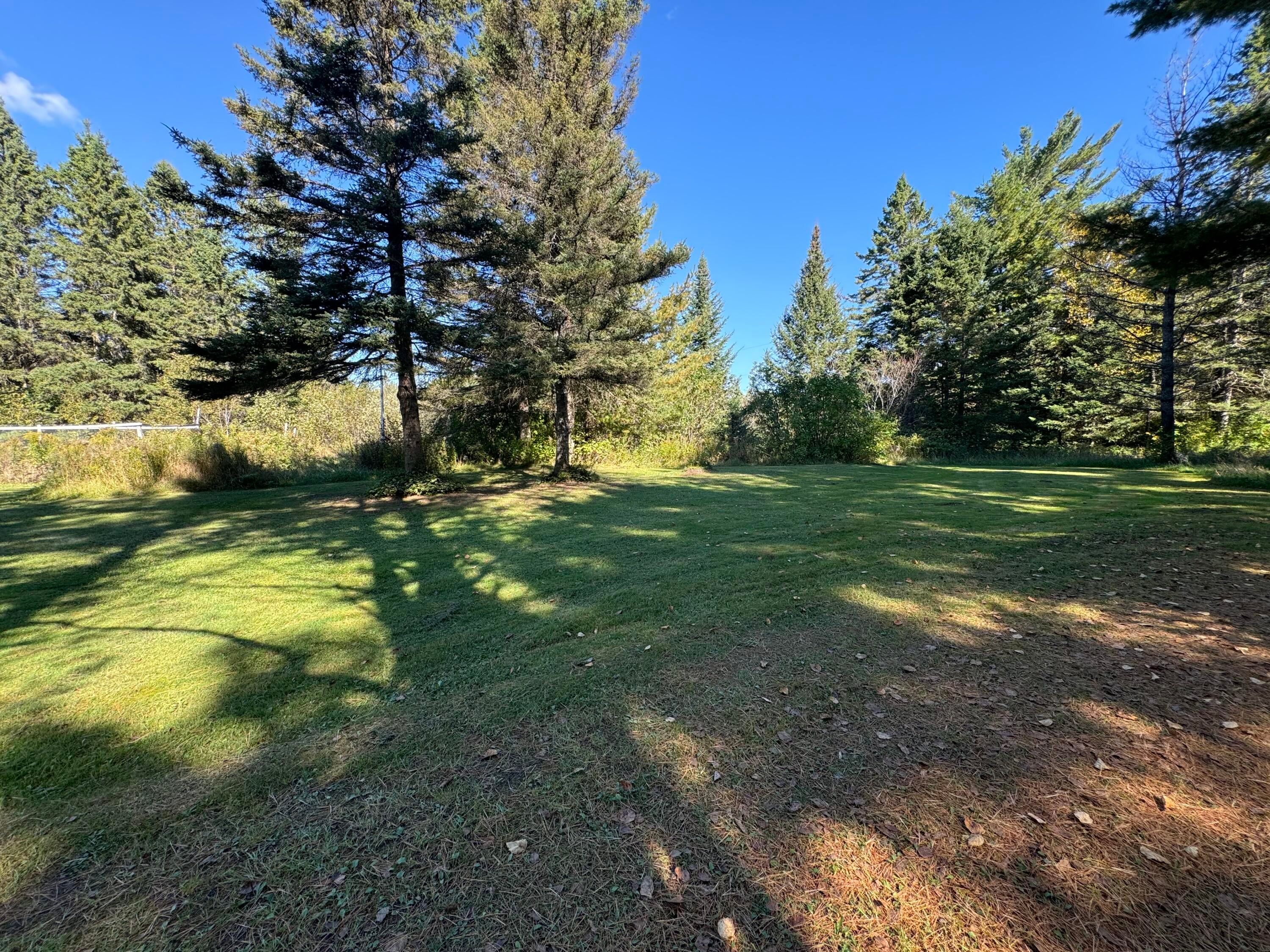 12480 South Balsam Road Dafter, MI 49724 - Photo 35 of 45 Gallery Image 35