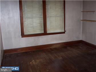 Bedroom - Main