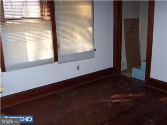 229 South Hook Road Pennsville, NJ 08070 - Photo 8 of 8 Bedroom 2
