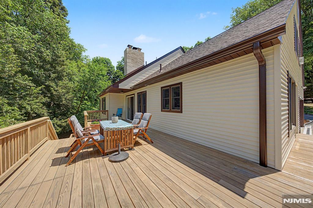 829 Ramapo Valley Road Oakland, NJ 07436 - Photo 7 of 50