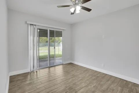 $849,990 | 2227 Northeast 3rd Avenue, Unit 1 & 2, Delray Beach, FL 33444