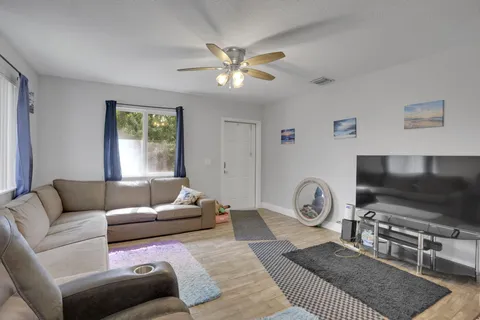 $849,990 | 2227 Northeast 3rd Avenue, Unit 1 & 2, Delray Beach, FL 33444