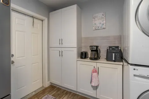 $849,990 | 2227 Northeast 3rd Avenue, Unit 1 & 2, Delray Beach, FL 33444