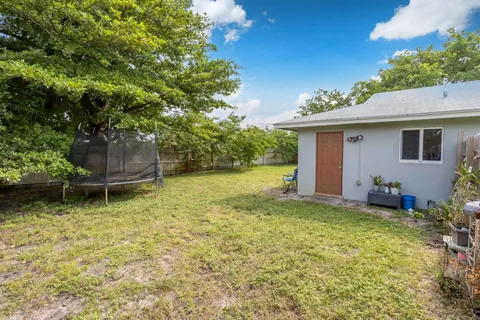 $849,990 | 2227 Northeast 3rd Avenue, Unit 1 & 2, Delray Beach, FL 33444