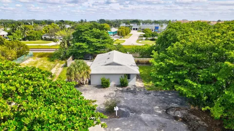 $849,990 | 2227 Northeast 3rd Avenue, Unit 1 & 2, Delray Beach, FL 33444