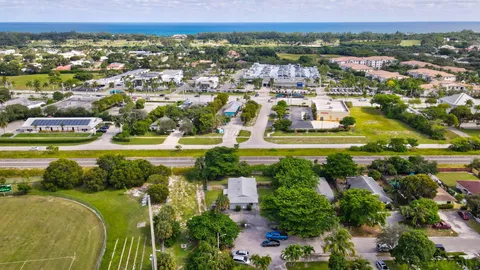 $849,990 | 2227 Northeast 3rd Avenue, Unit 1 & 2, Delray Beach, FL 33444