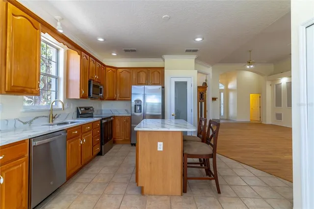 $419,900 | 1714 Golfview Drive, Kissimmee, FL 34746