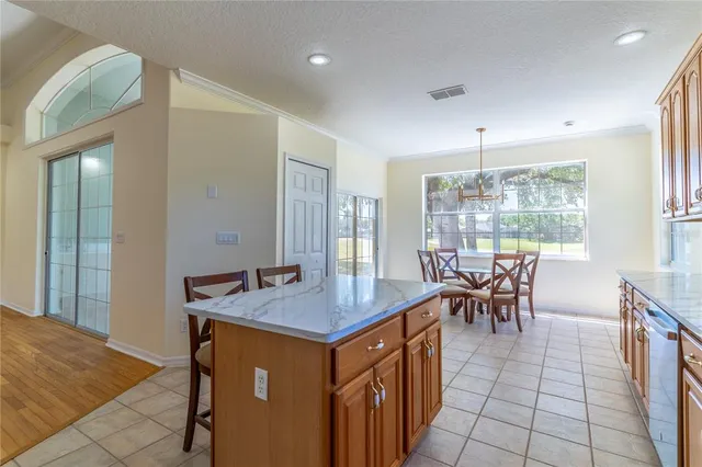 $419,900 | 1714 Golfview Drive, Kissimmee, FL 34746