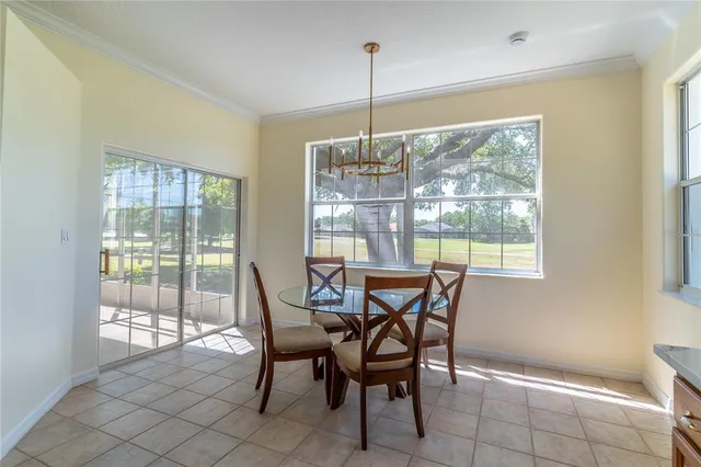 $419,900 | 1714 Golfview Drive, Kissimmee, FL 34746