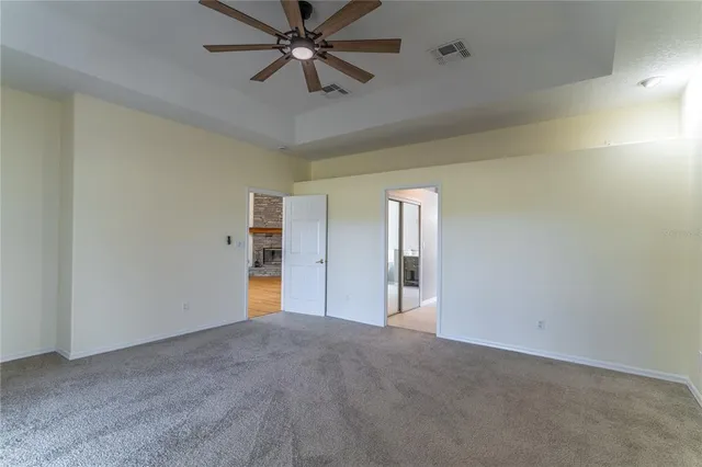 $419,900 | 1714 Golfview Drive, Kissimmee, FL 34746