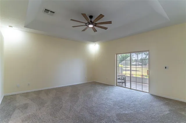 $419,900 | 1714 Golfview Drive, Kissimmee, FL 34746