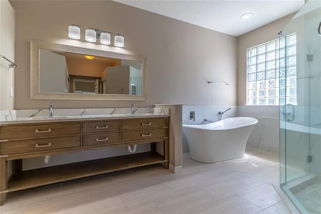 $419,900 | 1714 Golfview Drive, Kissimmee, FL 34746