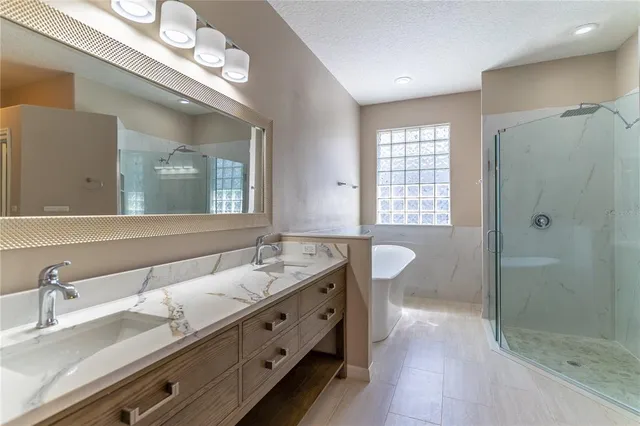 $419,900 | 1714 Golfview Drive, Kissimmee, FL 34746