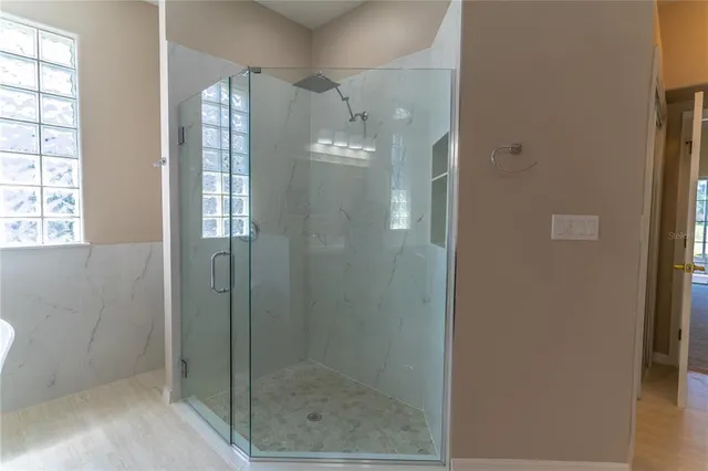 $419,900 | 1714 Golfview Drive, Kissimmee, FL 34746