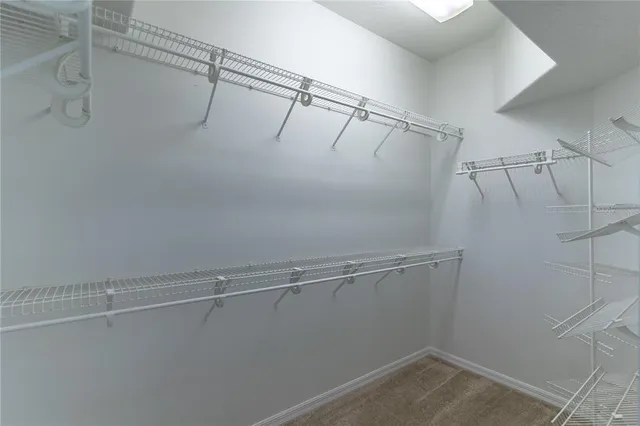 $419,900 | 1714 Golfview Drive, Kissimmee, FL 34746