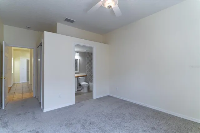 $419,900 | 1714 Golfview Drive, Kissimmee, FL 34746