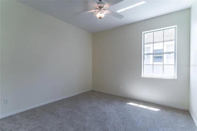 $419,900 | 1714 Golfview Drive, Kissimmee, FL 34746