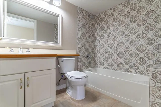 $419,900 | 1714 Golfview Drive, Kissimmee, FL 34746