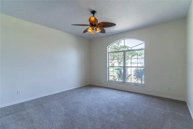 $419,900 | 1714 Golfview Drive, Kissimmee, FL 34746
