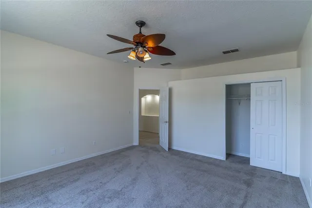 $419,900 | 1714 Golfview Drive, Kissimmee, FL 34746