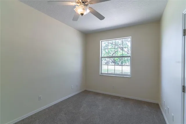 $419,900 | 1714 Golfview Drive, Kissimmee, FL 34746