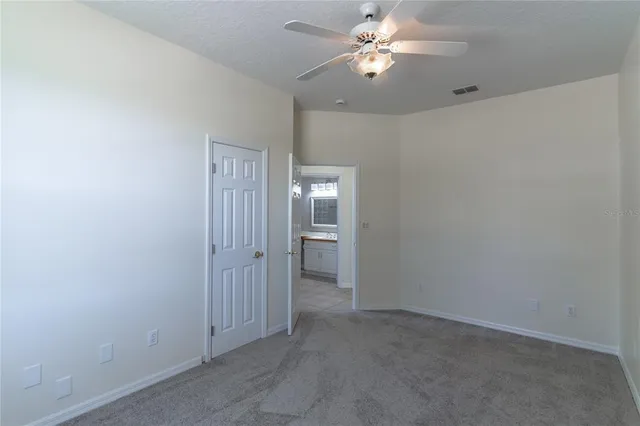 $419,900 | 1714 Golfview Drive, Kissimmee, FL 34746