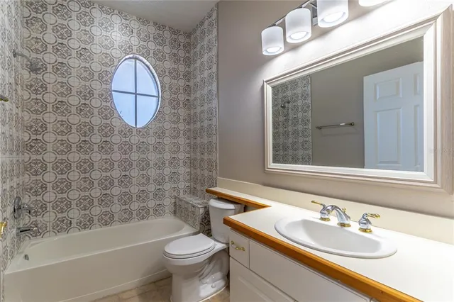 $419,900 | 1714 Golfview Drive, Kissimmee, FL 34746