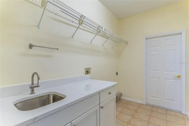 $419,900 | 1714 Golfview Drive, Kissimmee, FL 34746