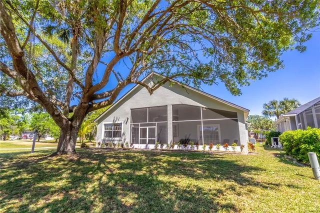 $419,900 | 1714 Golfview Drive, Kissimmee, FL 34746