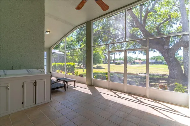 $419,900 | 1714 Golfview Drive, Kissimmee, FL 34746