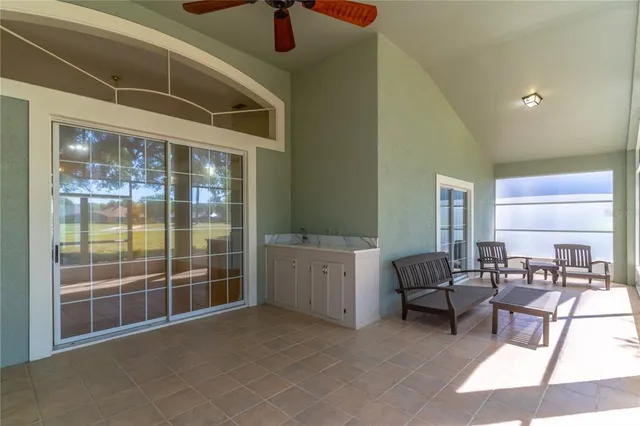 $419,900 | 1714 Golfview Drive, Kissimmee, FL 34746