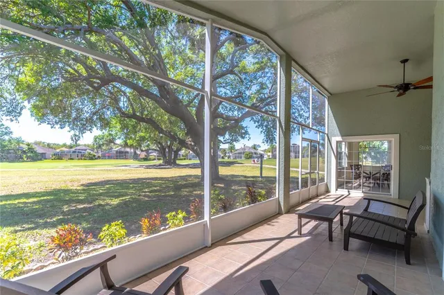 $419,900 | 1714 Golfview Drive, Kissimmee, FL 34746