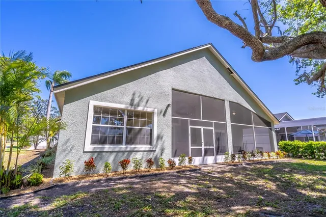 $419,900 | 1714 Golfview Drive, Kissimmee, FL 34746