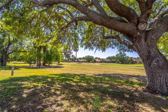 $419,900 | 1714 Golfview Drive, Kissimmee, FL 34746