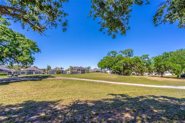 $419,900 | 1714 Golfview Drive, Kissimmee, FL 34746