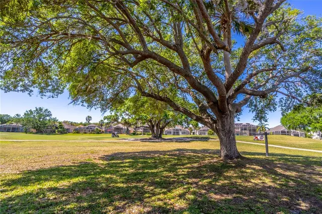 $419,900 | 1714 Golfview Drive, Kissimmee, FL 34746