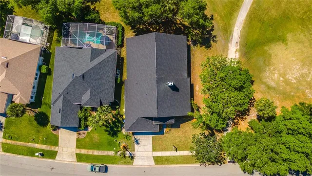 $419,900 | 1714 Golfview Drive, Kissimmee, FL 34746
