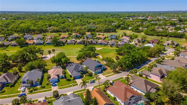 $419,900 | 1714 Golfview Drive, Kissimmee, FL 34746