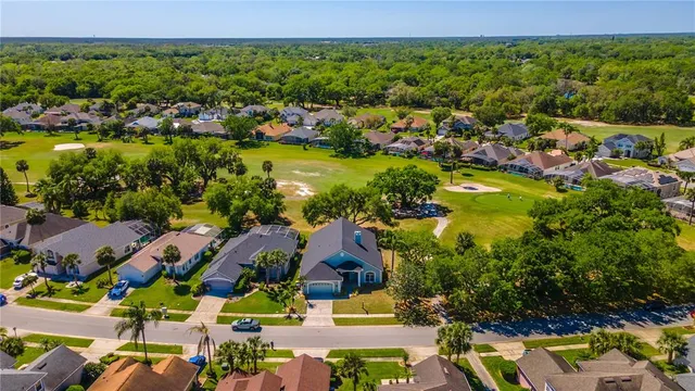 $419,900 | 1714 Golfview Drive, Kissimmee, FL 34746